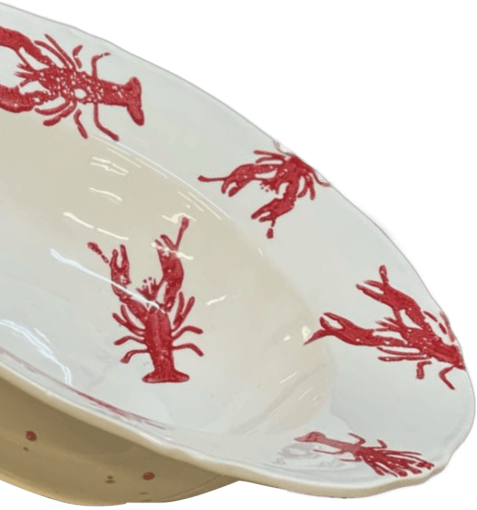 About Gary Matte Hardware