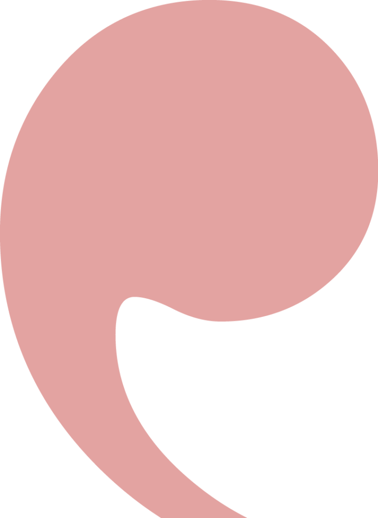 Home Gary Matte Hardware