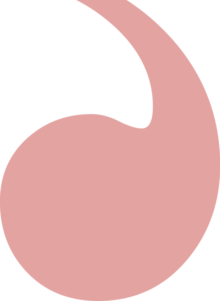 Home Gary Matte Hardware