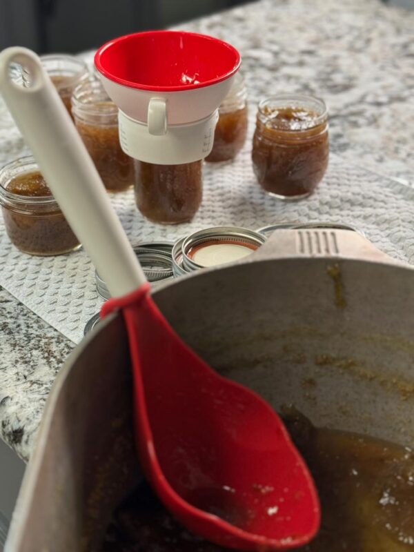 Canning Funnel - Image 2