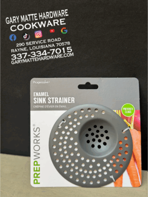 Sink Strainer by Progressive
