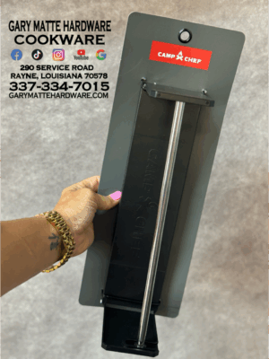 Magnetic Paper Towel Holder 