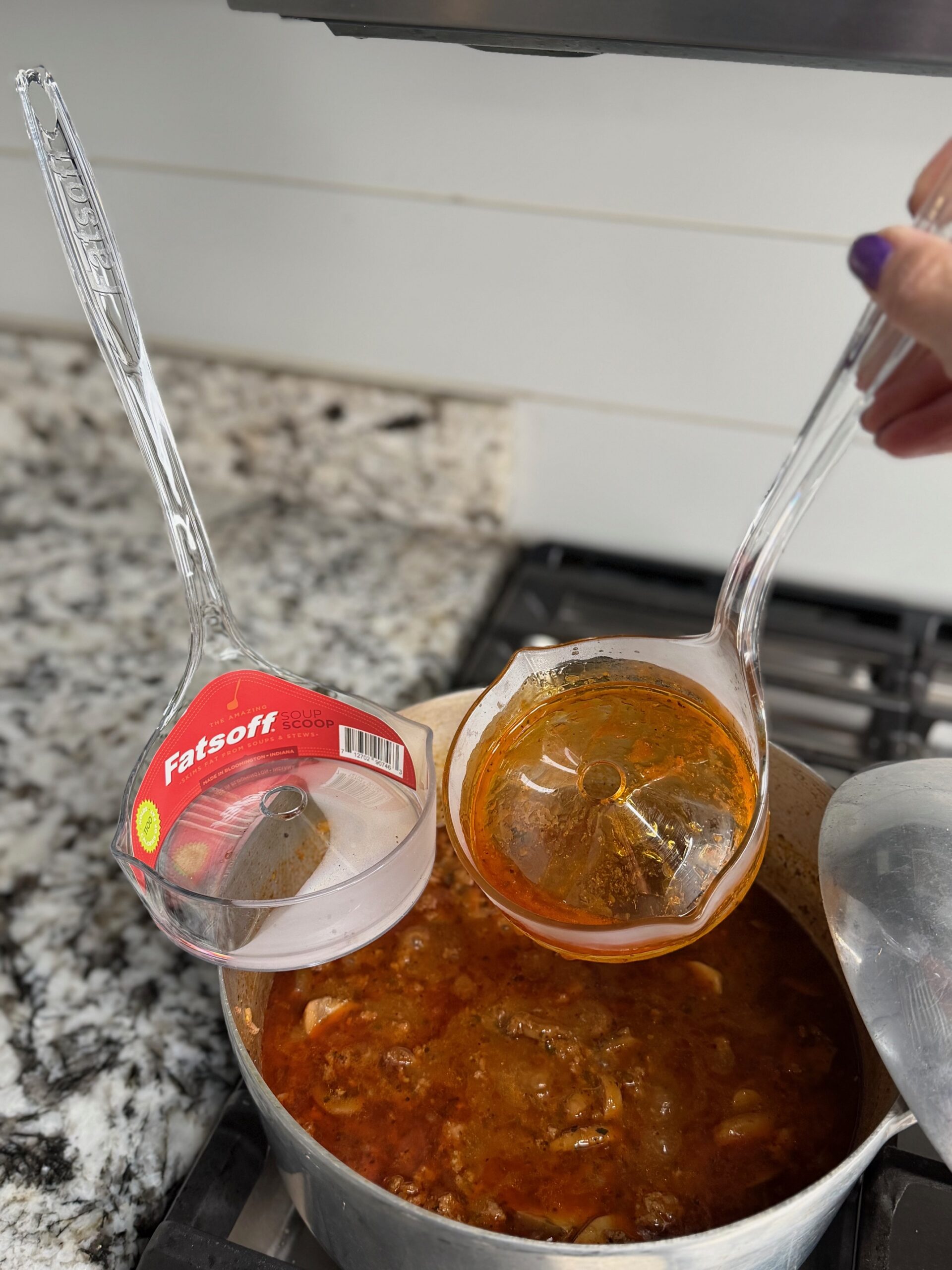 Fatsoff Scoop - Image 4